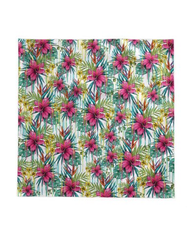 Tablecloths