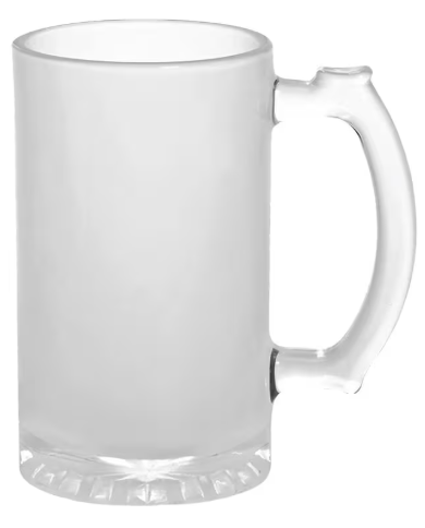 Tarro Cervecero