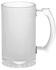 Tarro Cervecero