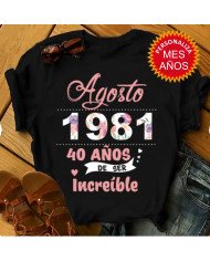 Playera cumple 01