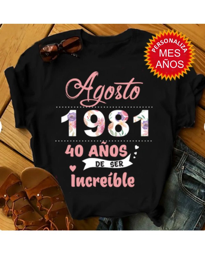 Playera cumple 02