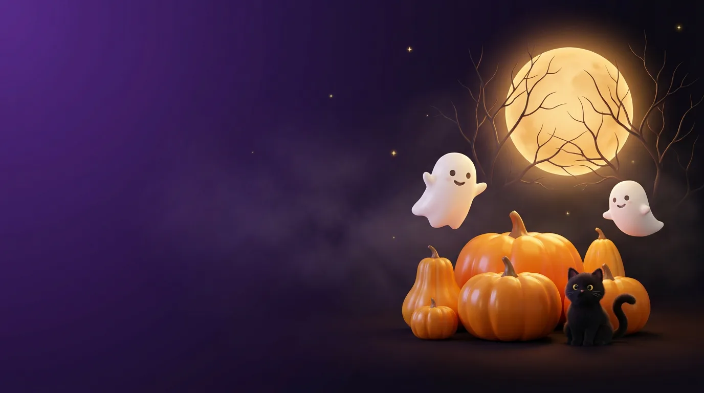 Tazas de Halloween