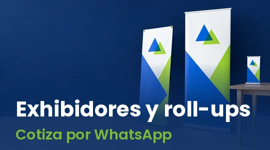 menu-exhibidores-2026.webp